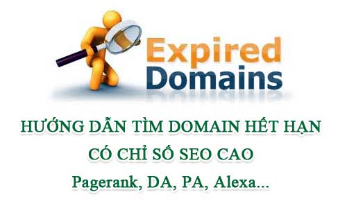 cach_tim_domain_het_han_co_pagerank_da_pa_cao