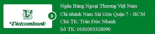 thanh-toan