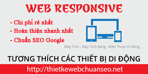 thiet-ke-websie-wordpress-mobile-chuan-google